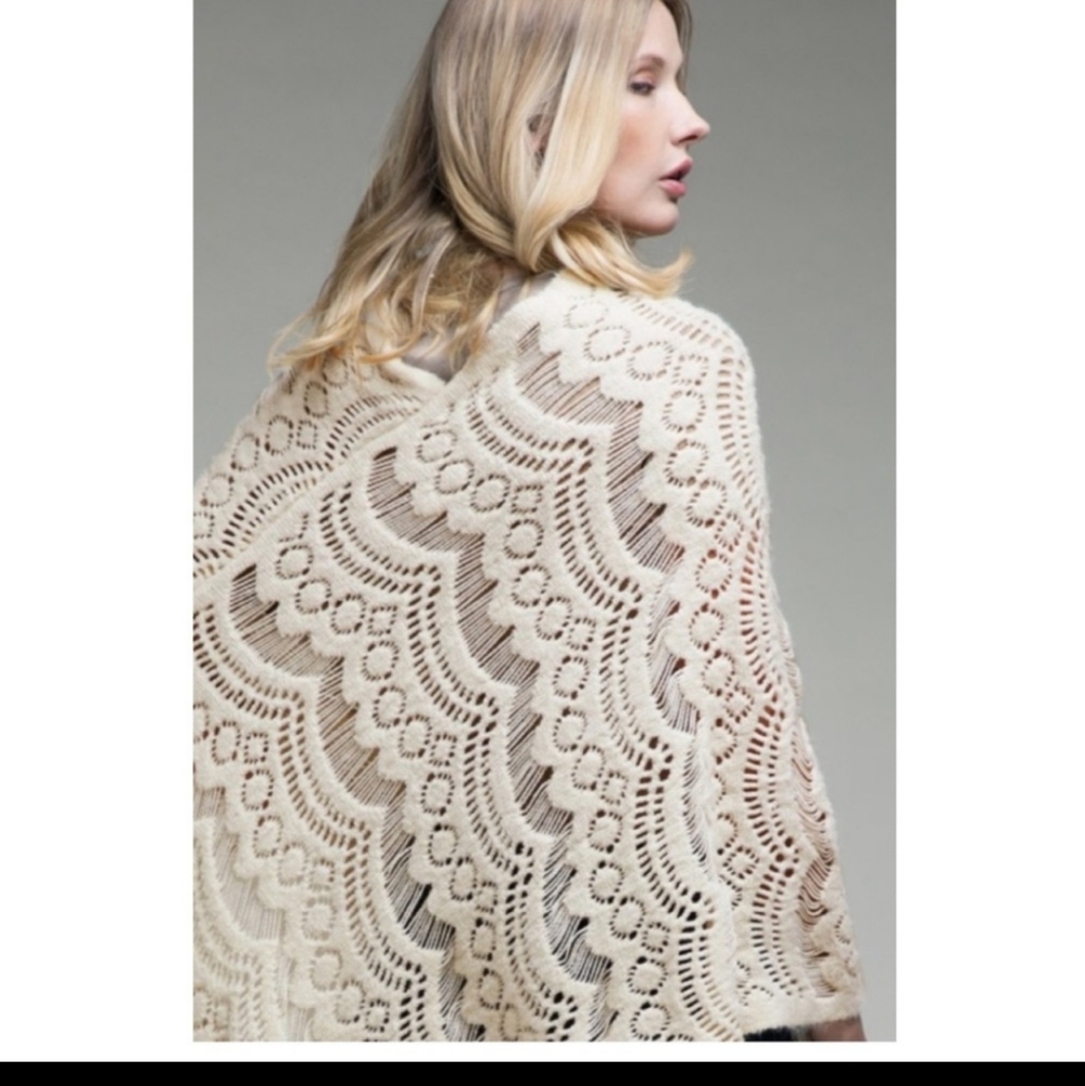 Ruggine Size OS - Picture 2 of 3